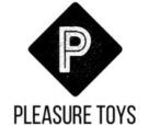 Pleasure Toys Manila | Sex Toys | Adult Toys Store Philippines